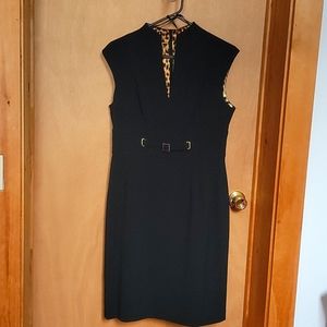 Women's size 10 dress